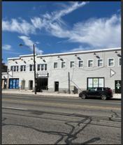 527 Chester Pike - Photo 1 of 1