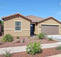 featured image of 17338 W Molly Ln