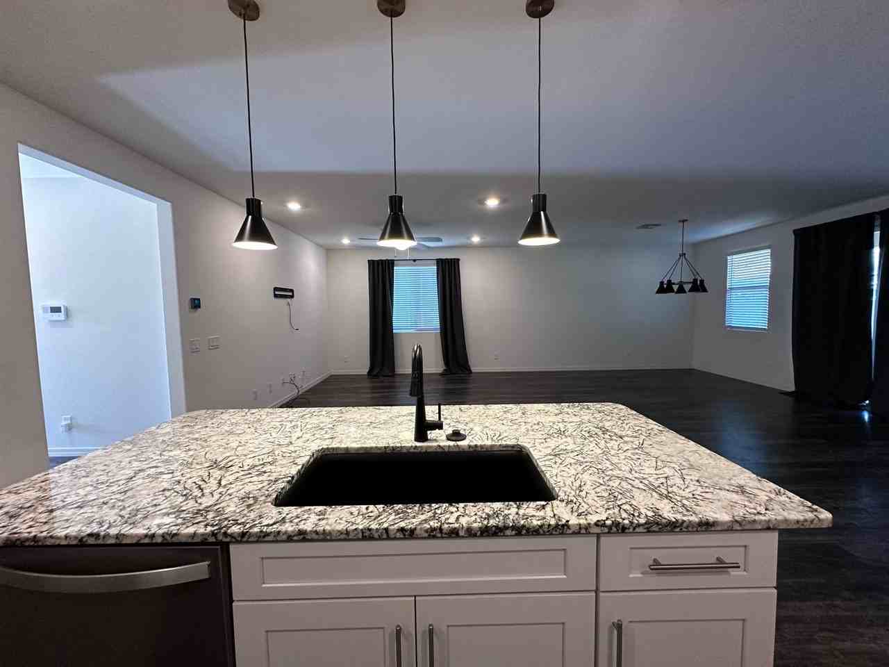 17338 W Molly Ln - Photo 2 of 16