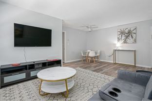 University Park 1/1/ Unit, Centrally located near parks and Shopping! Pet friendly. - Photo 1 of 1