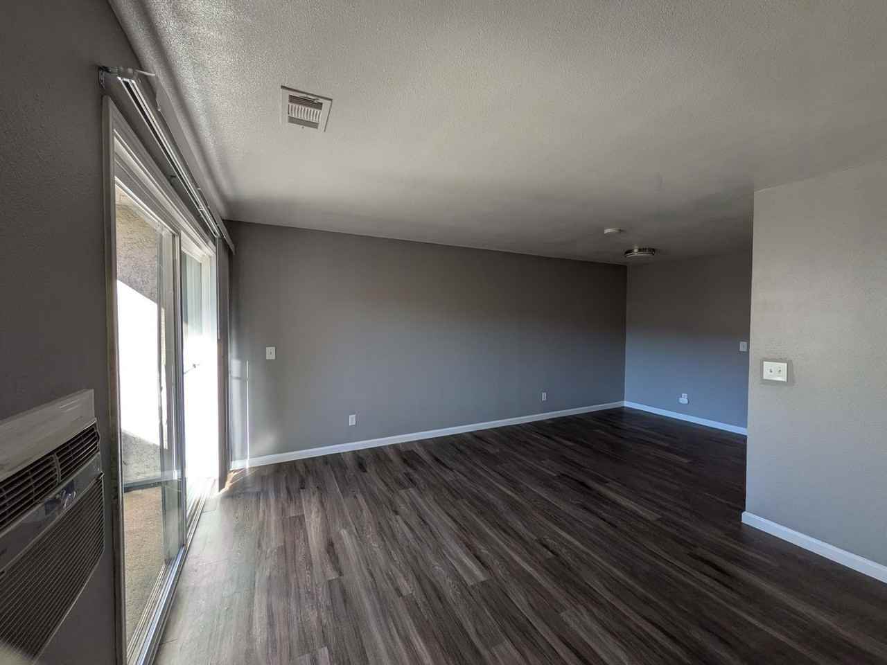 10712 E Exposition Ave #209 - Photo 3 of 12