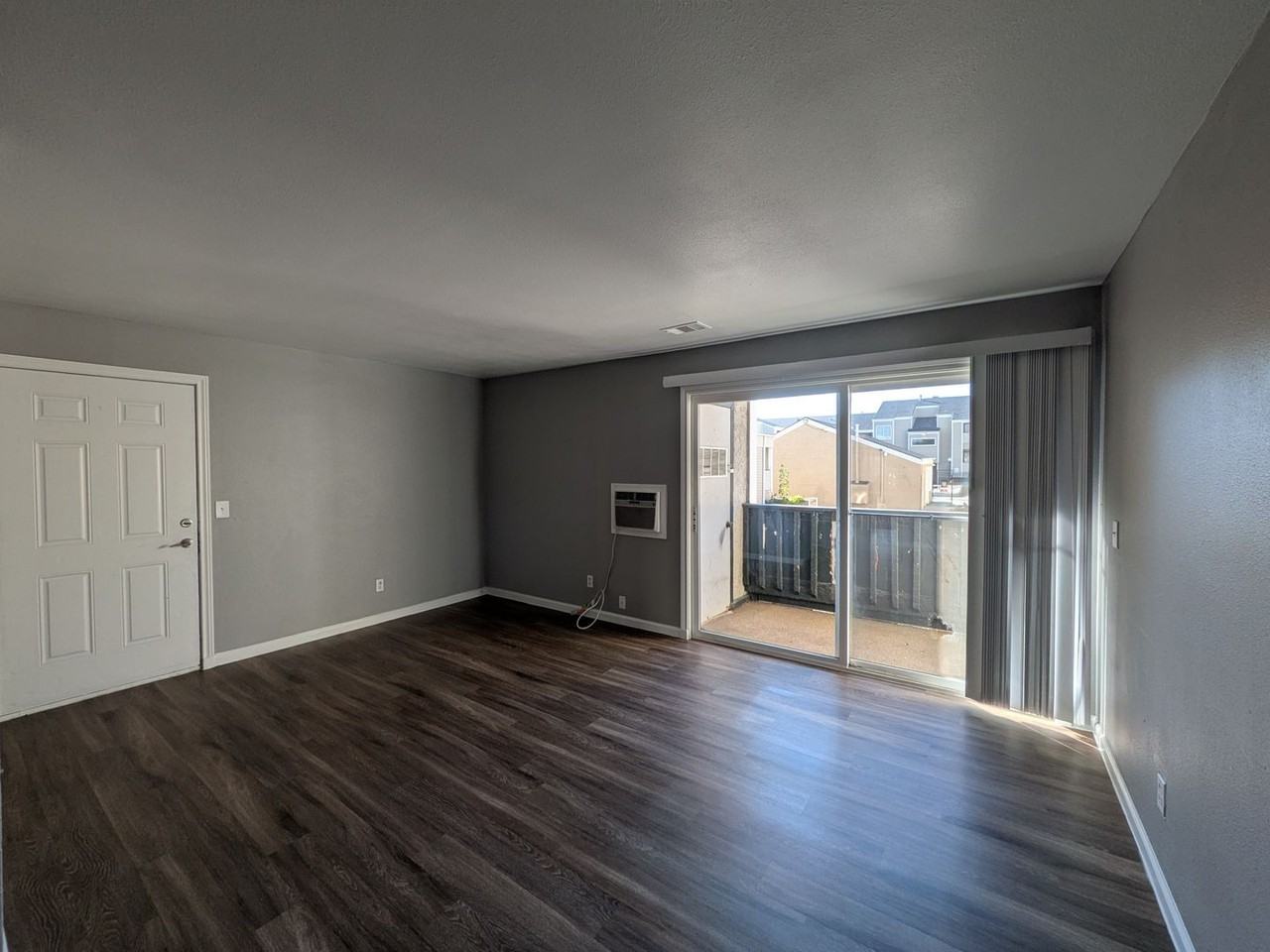 10712 E Exposition Ave #209 - Photo 4 of 12