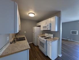 10712 E Exposition Ave #209 - Photo 1 of 1