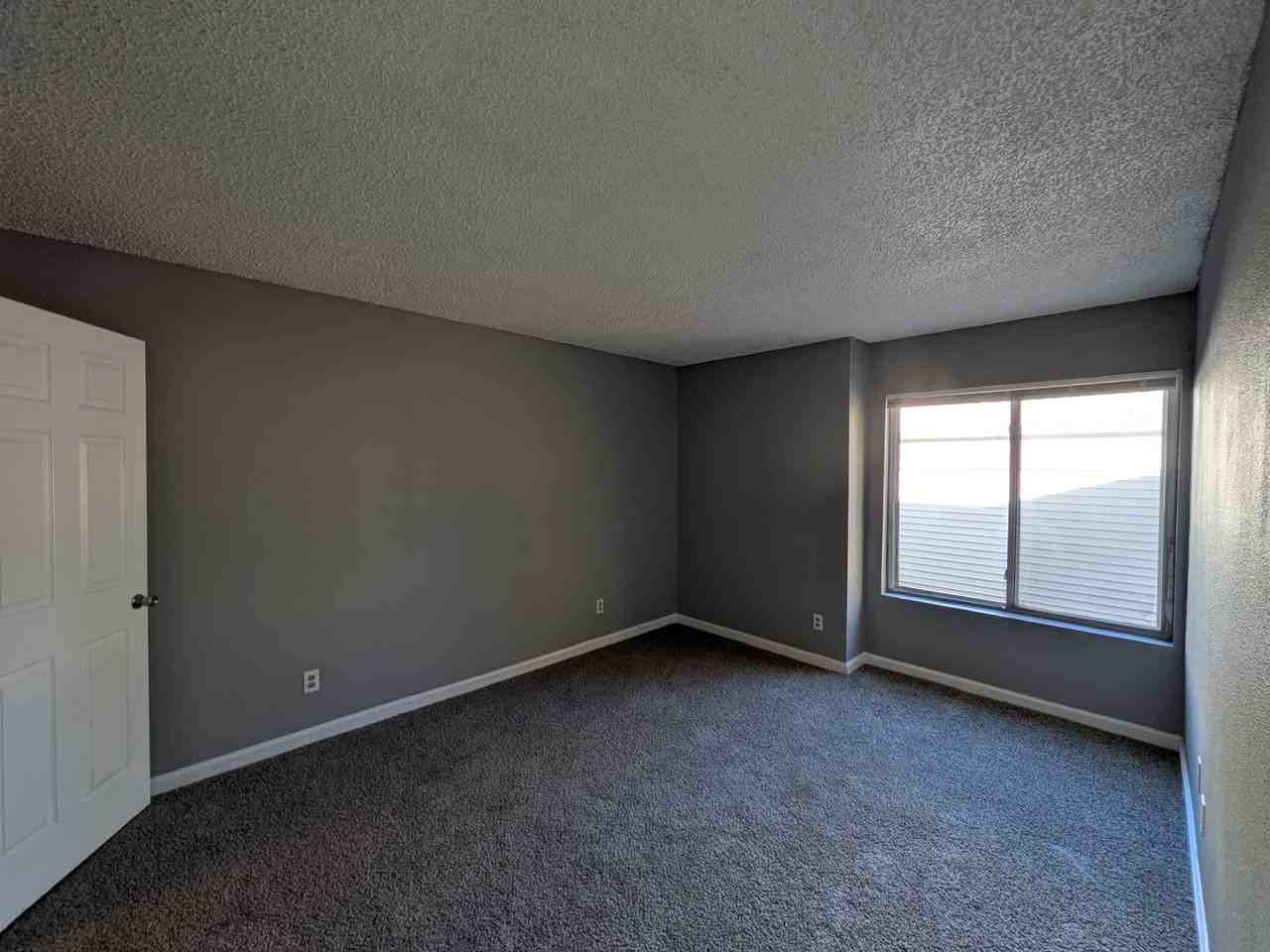 10712 E Exposition Ave #209 - Photo 7 of 12