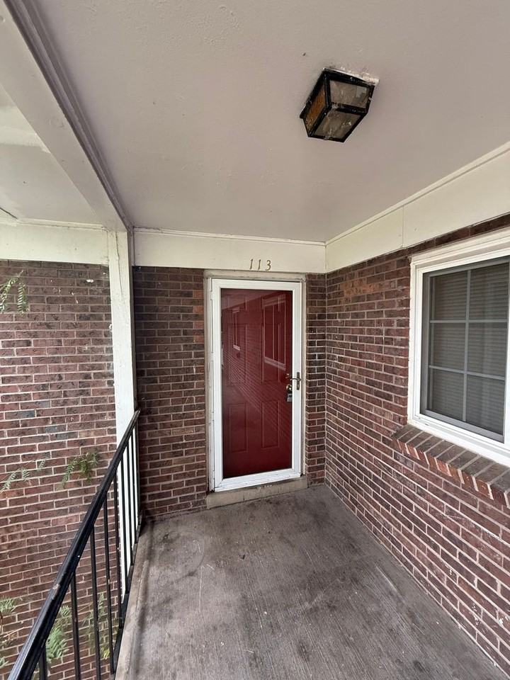 6800 E Tennessee Ave #113 - Photo 2 of 13