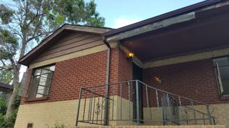 1786 Boston St - Photo 1 of 1