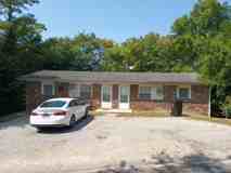 11 Hi Pointe - Photo 1 of 1