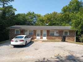 featured image of 11 Hi Pointe Dr