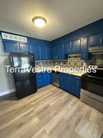 featured image of 108 N 8th St