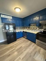 108 N 8th Street Millville NJ 08332 - Photo 1 of 1