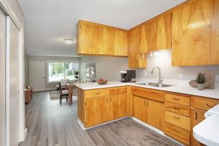 Walla Walla Flats - Photo 1 of 1