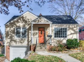 6158 Shirley St - Photo 1 of 1