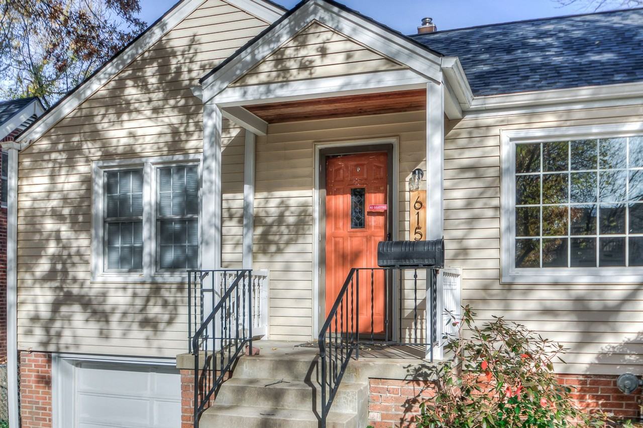 6158 Shirley St - Photo 2 of 24