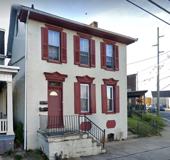 436 N Second St - Photo 1 of 1