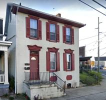 featured image of 436 N 2nd St