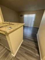 Sierra View Apartments - Photo 1 of 1