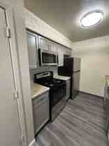 Sierra View Apartments - Photo 1 of 1