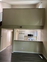 Sierra View Apartments - Photo 1 of 1