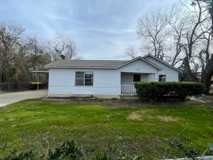 4401 Bellmead Drive - Photo 1 of 1