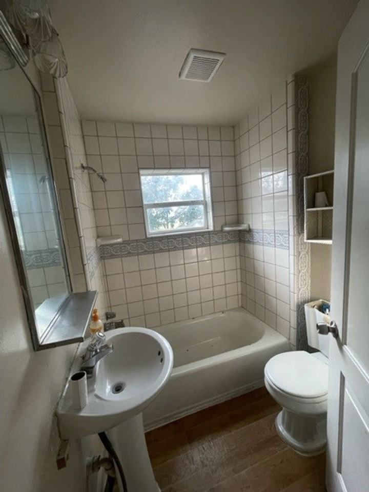 4401 Bellmead Dr - Photo 7 of 11