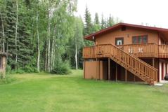 Osage St 3388 - VS - Photo 1 of 1