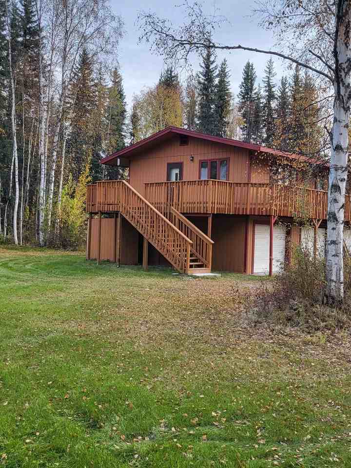 Osage St 3388 - VS - Photo 2 of 13