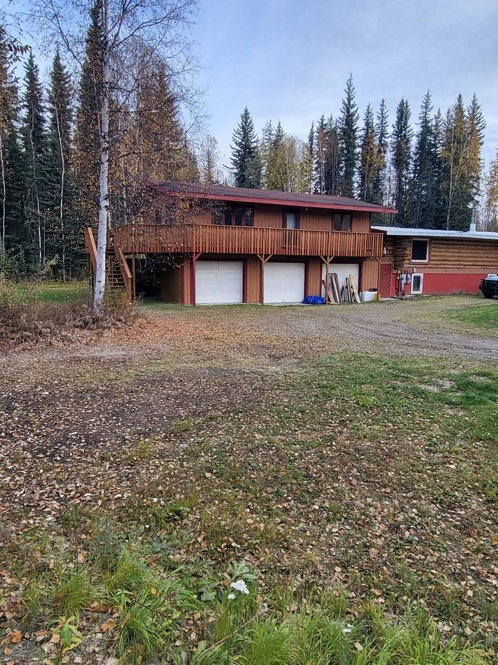 Osage St 3388 - VS - Photo 3 of 13