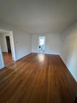 4835 Indian Ln - Photo 1 of 1