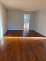 4835 Indian Ln - Photo 1 of 1