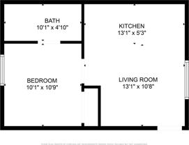 8818 56th - Photo 1 of 1