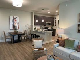 Fairfax Ave & Windsor Blvd - Photo 1 of 1