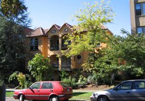 Carmona Court - Photo 1 of 1