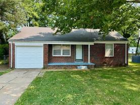 620 S Drury Ln - Photo 1 of 1