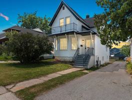 featured image of 416 S Van Buren St