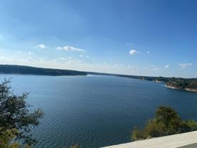 2 Cliffhouse Dr #209 - Photo 1 of 1