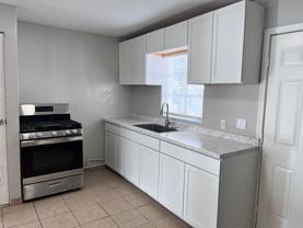 Sunny Palms Casitas - Photo 1 of 1