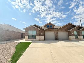 Upland Heights- 9709 Saratoga - Photo 1 of 1