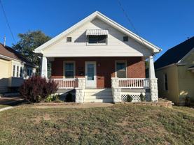 2543 Cedar St - Photo 1 of 1