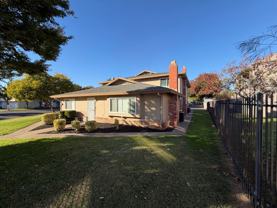 5619 42nd Street - Photo 1 of 1