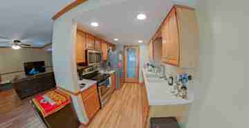 featured image of 3718 Everett Dr