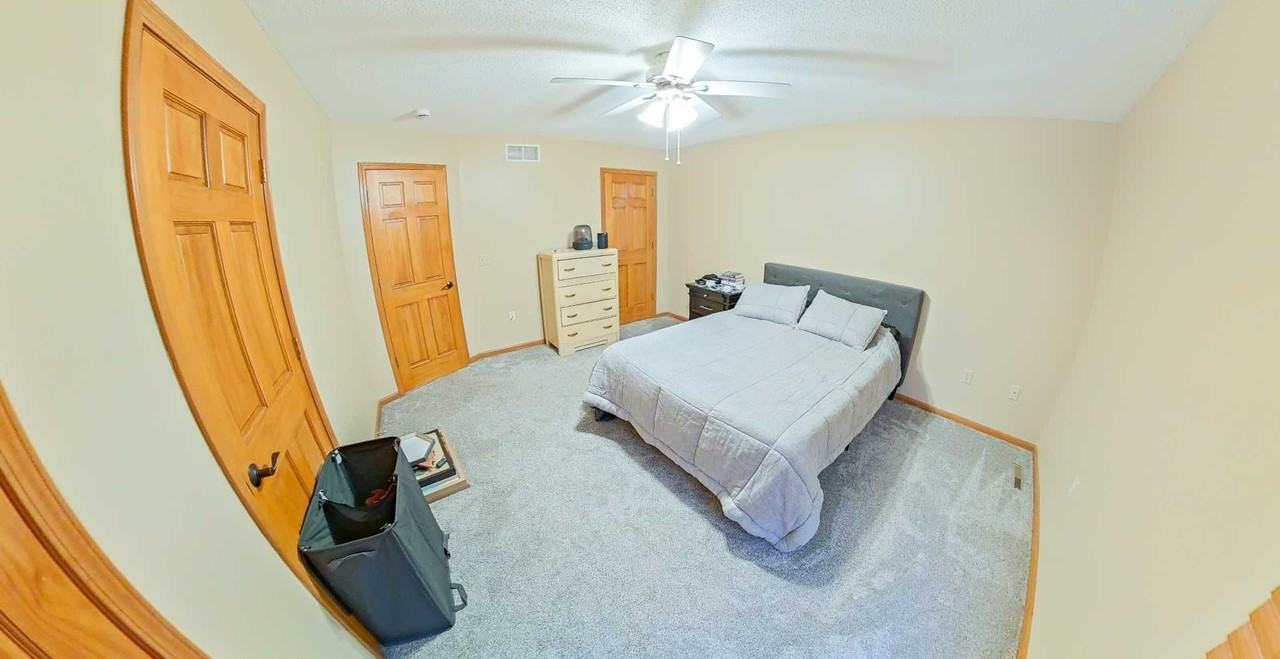 3718 Everett Dr - Photo 7 of 11