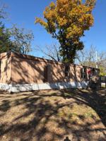 featured image of 8 Trailer 8