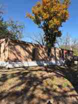 8 Trailer 8 - Photo 1 of 1