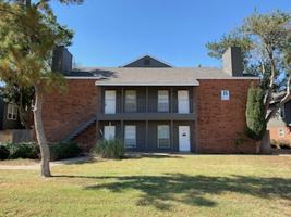 featured image of 3316 Caldera Boulevard #212