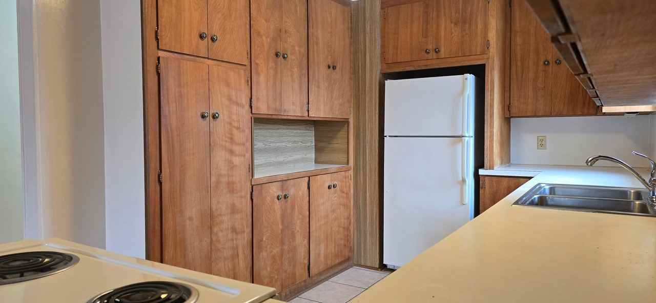 123 W Railroad Ave #3 - Photo 4 of 24