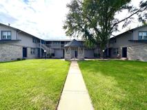 Eastgate 1701 - Photo 1 of 1