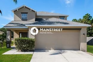 8314 Porch Ct - Photo 1 of 1