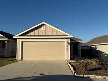 9011 Little Hoss - Photo 1 of 1