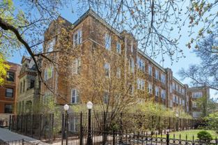 611-13 W. Arlington - Photo 1 of 1