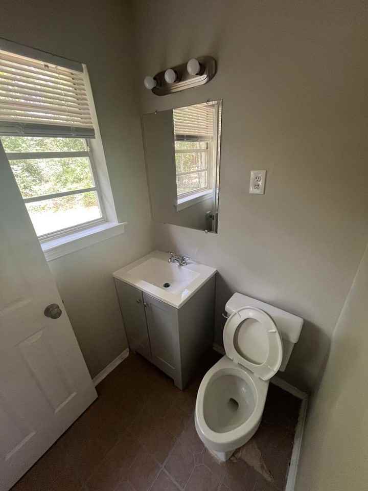 3272 Spring Valley Cv - Photo 6 of 6